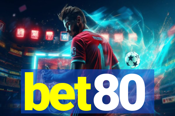 bet80