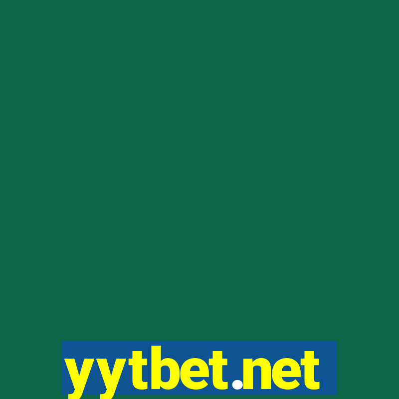 yytbet.net