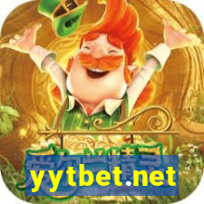 yytbet.net