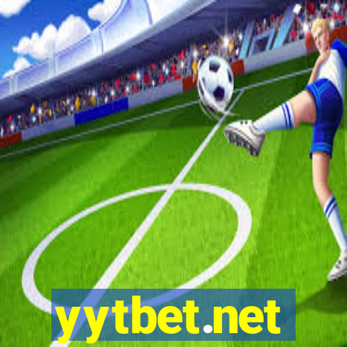 yytbet.net