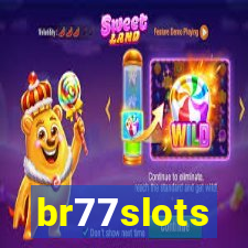 br77slots