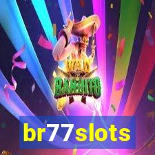 br77slots