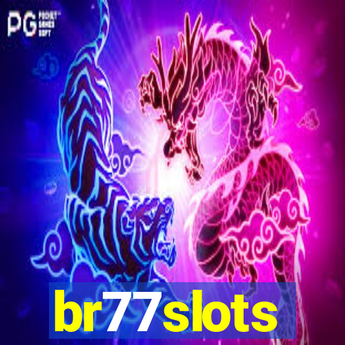 br77slots