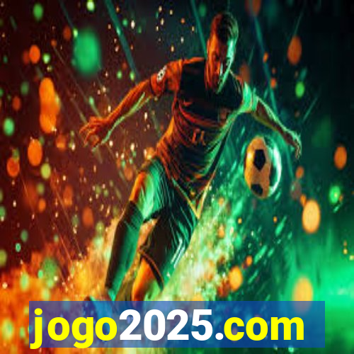 jogo2025.com