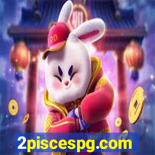 2piscespg.com