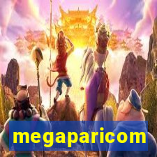 megaparicom