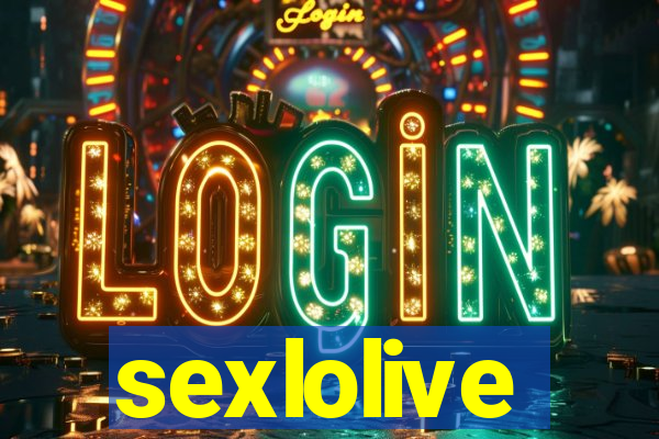 sexlolive