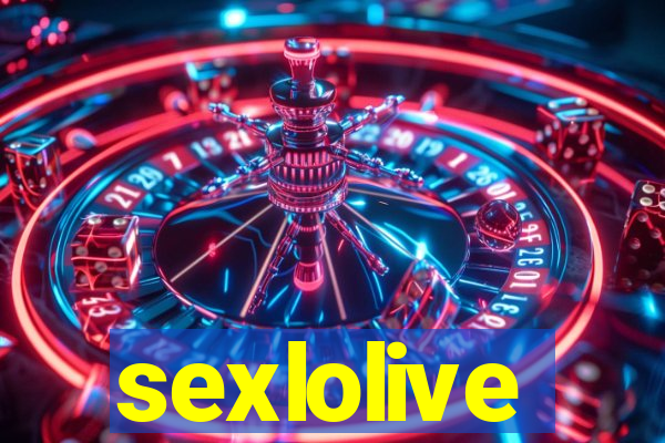 sexlolive