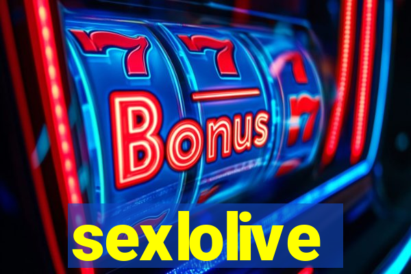 sexlolive