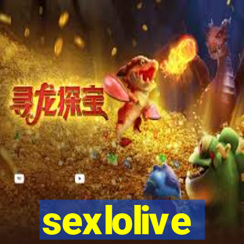 sexlolive