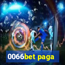 0066bet paga