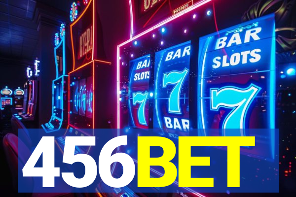 456BET