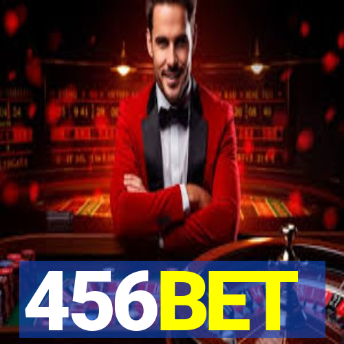 456BET