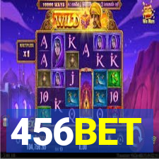 456BET