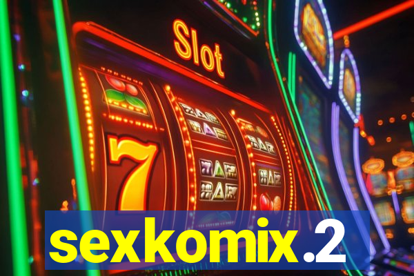 sexkomix.2