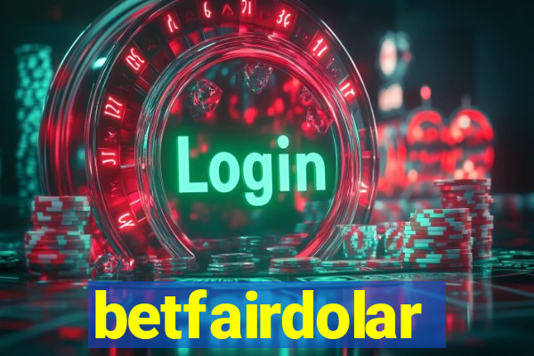 betfairdolar