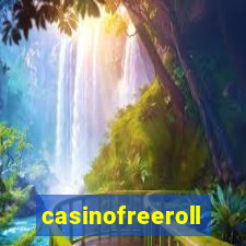 casinofreeroll