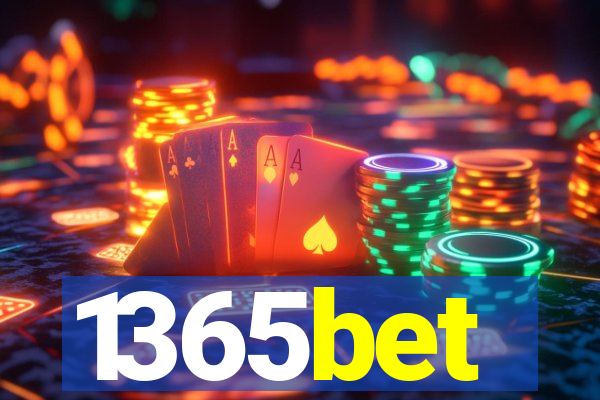 1365bet