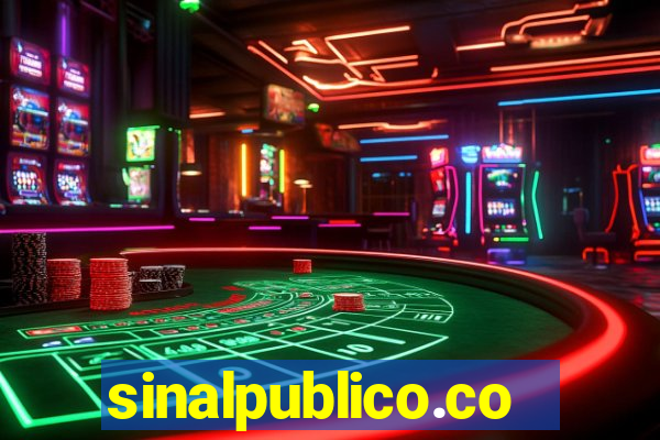 sinalpublico.com