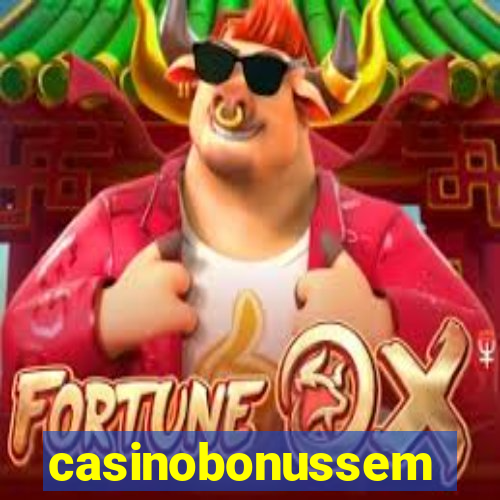 casinobonussem