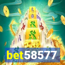 bet58577