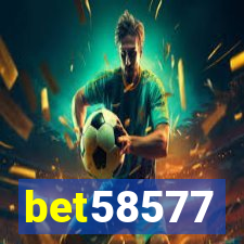 bet58577