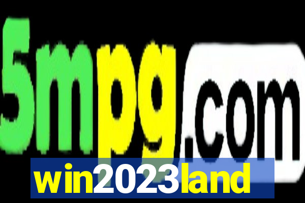 win2023land