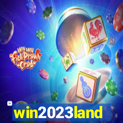 win2023land