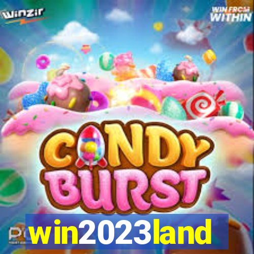 win2023land