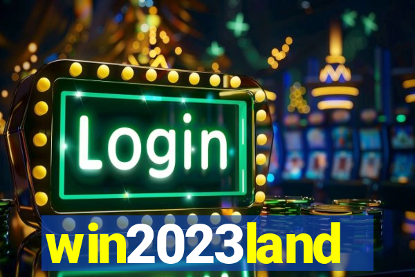 win2023land