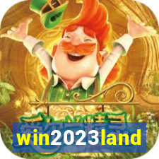 win2023land