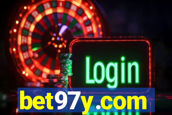 bet97y.com