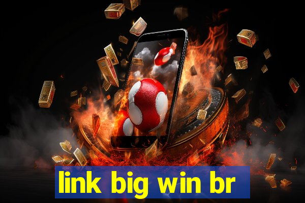 link big win br