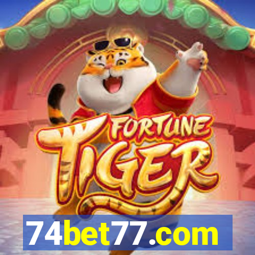 74bet77.com