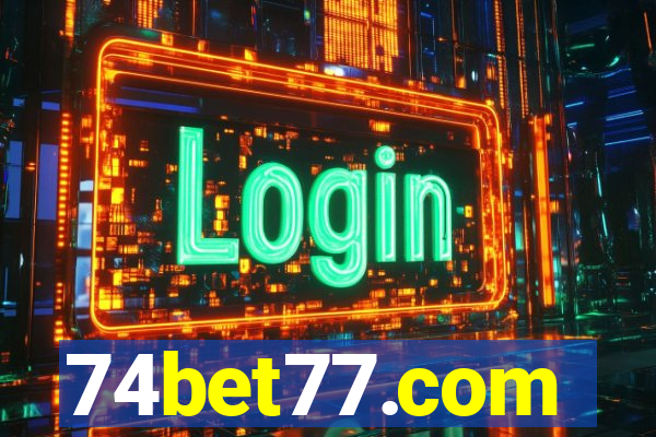 74bet77.com