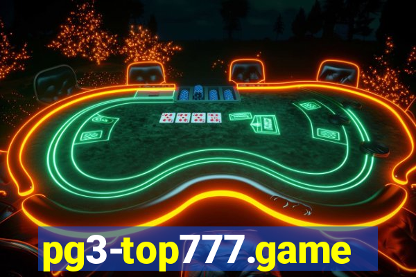 pg3-top777.games