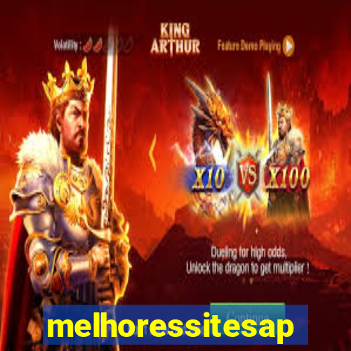 melhoressitesapostas.com