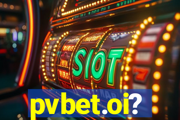 pvbet.oi?