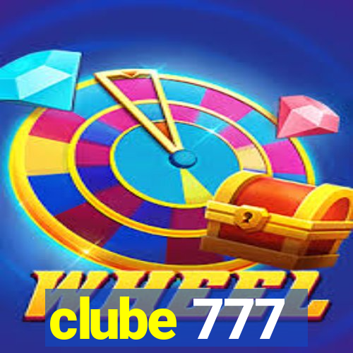 clube 777