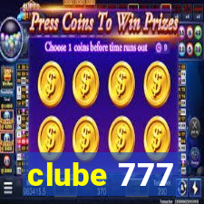 clube 777