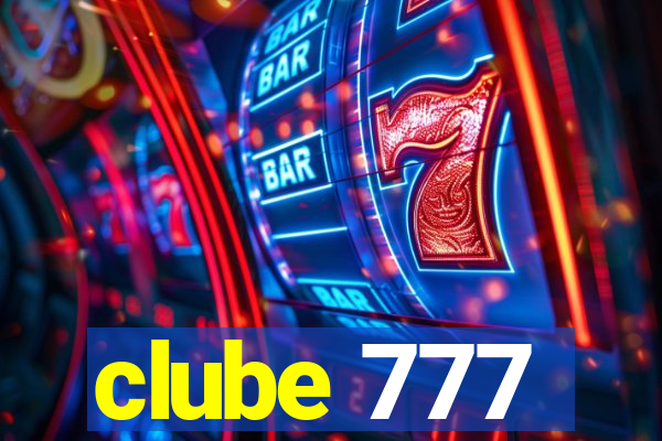 clube 777