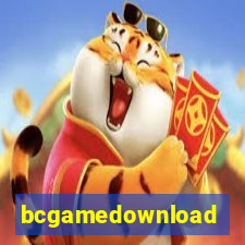 bcgamedownload