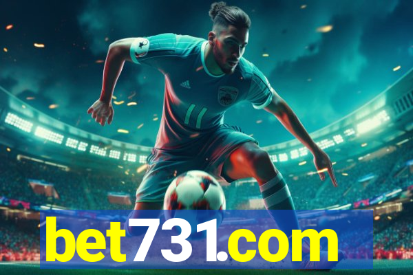 bet731.com