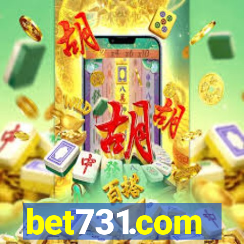 bet731.com