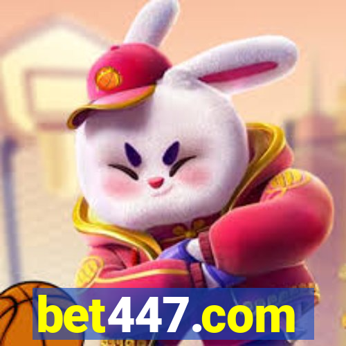 bet447.com