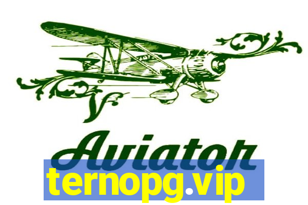 ternopg.vip