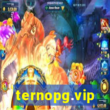 ternopg.vip