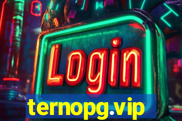 ternopg.vip