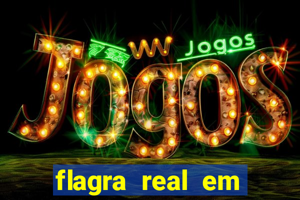 flagra real em clube do fluminense de casal metendo e brigando com flagrador