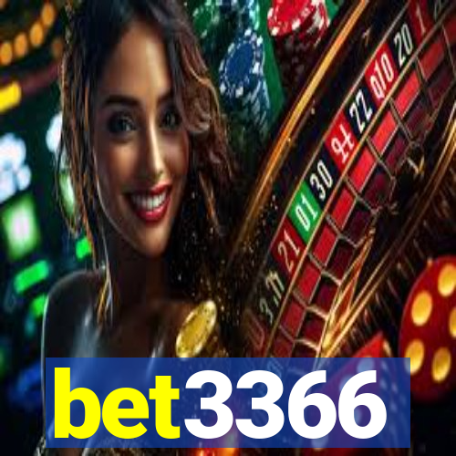 bet3366